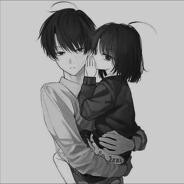 Florin da-te mai asa