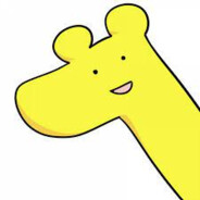 NisePanda