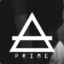 ♔P R I M E♔