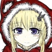 星野大叔可愛い