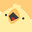 quackandcheese