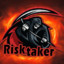 RISKTAKER