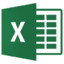 MS Excel