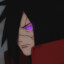 uchiha madara