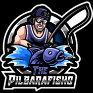PilbaraFisho