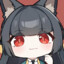oi小鬼