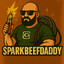 SparkBeefDaddy
