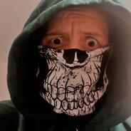 gurzyna