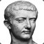 Tiberius