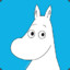 NI. MooMin