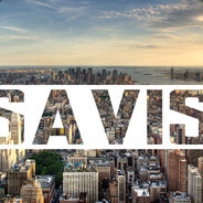saVis! avatar