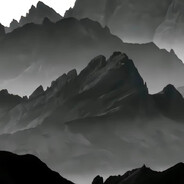 心有意兮意难宣