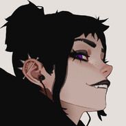 ttv/gtVel Steam avatar