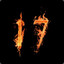 M17_uFire