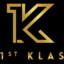 KlasS1Kal