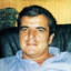 Abdullah ÇATLI