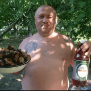 Yaroslav Love Revo avatar