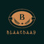 BlaaCDaaY