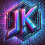 JK420