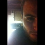 nGT avatar