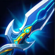 聆听命运的回响