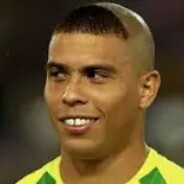 Ronaldo Nazario