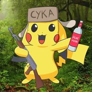CykaChu