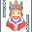 Baron
