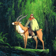 Avatar snapshot