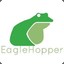 EagleHopper