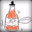 TickleMyFancyKetchup