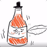 TickleMyFancyKetchup