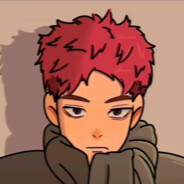 手指粘屎戳谁谁死