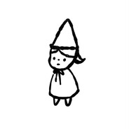 Kiki