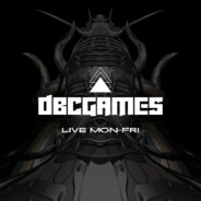 TT_DBCGAMES avatar