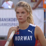 -purA- - steam id 76561199761422692