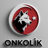 Onkolik