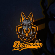 ⒹⓄⒷⒺⓇⓂⒶⓃ - steam id 76561199196969949