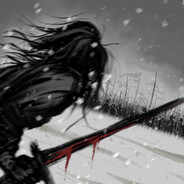 𝒟𝓁𝓎𝓇ℴ𝓉𝓏