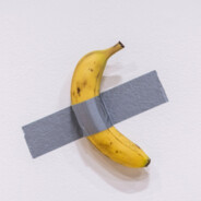 BANAN