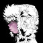 boof