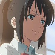 5-ARC 02 avatar