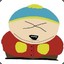 Cartman