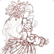 entrance - steam id 76561197966199386