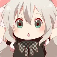 宇宙恶魔巴力西卜