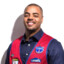 John From Lowes