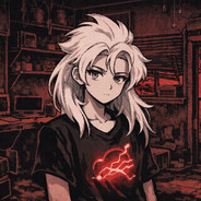 Aselgeia