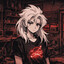 Aselgeia
