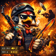 ☢The_Laggy_Zöpfli☢