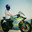 kiz avatar